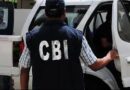 सीबीआई ने सीपीडब्ल्यूडी के सहायक अभियंता को 1 लाख रु. की रिश्वत स्वीकारने के दौरान गिरफ्तार किया