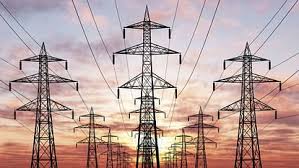 उत्तराखंड में बिजली दरों में करीब सात प्रतिशत की बढ़ोतरी, नियामक आयोग ने आज नई दरें जारी की