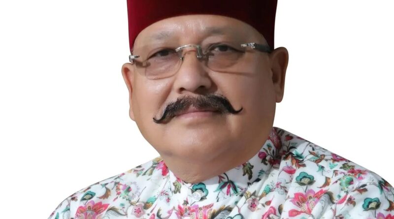 चार धाम यात्रा के लिए पंजीकरण करने वाले 77 पाकिस्तानी श्रद्धालुओं का पंजीकरण रद्द
