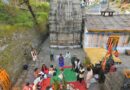 शिव- पार्वती का विवाहस्थल त्रिजुगीनारायण वैश्विक वेडिंग डेस्टिनेशन के तौर पर उभरा, हर महीने हो रही 100 शादियां
