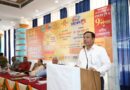 उत्तराखण्ड सरकार का उद्देश्य पलायन रोकने के साथ-साथ पर्वतीय क्षेत्रों में रोजगार के अवसर बढ़ाना है: बंशीधर तिवारी