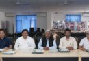 पंजीकृत सांस्कृतिक दलों के माध्यम से राज्य सरकार की जन कल्याणकारी नीतियों एवं योजनाओं का किया जाएगा प्रचार प्रसार:सूचना महानिदेशक बंशीधर तिवारी