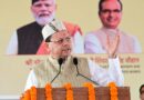 गुनियाल गांव देहरादून से उत्तराखण्ड में “विकसित कृषि संकल्प अभियान“ की शुरुआत, कृषि वैज्ञानिक और अधिकारी राज्य के 11,440 गाँवों में किसानों से संवाद करेंगे