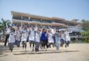 CBSE Result: एस.जी.आर.आर. एजुकेशन मिशन के छात्र-छात्राओं ने लहराया परचम