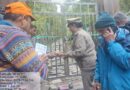 विश्व प्रसिद्ध फूलों की घाटी सैलानियों के लिए खोल दी गई