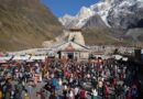 केदारनाथ: एक महीने की यात्रा में दो सौ करोड़ के पार हुआ कारोबार