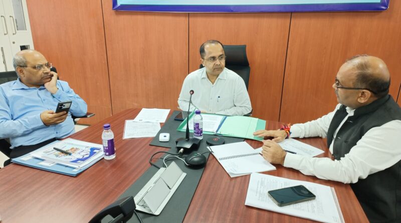 चार दिनों में 1126 लोगों का किया सुरक्षित रेस्क्यू, धराली आपदा को लेकर अब तक का अपडेट