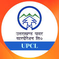 उत्तराखण्ड पावर कारपोरेशन लि० (यूपीसीएल) ने अक्षय ऊर्जा को बढ़ावा देने में एक ऐतिहासिक उपलब्धि हासिल की