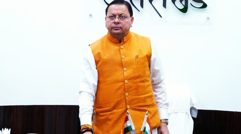 उत्तराखण्ड भवन एवं सन्निर्माण कर्मकार कल्याण बोर्ड (UKBCWB) की बैठक, 10,000 श्रमिकों एवं उनके परिजनों को कुल ₹11 करोड़ 50 लाख की आर्थिक सहायता राशि हस्तांतरित की