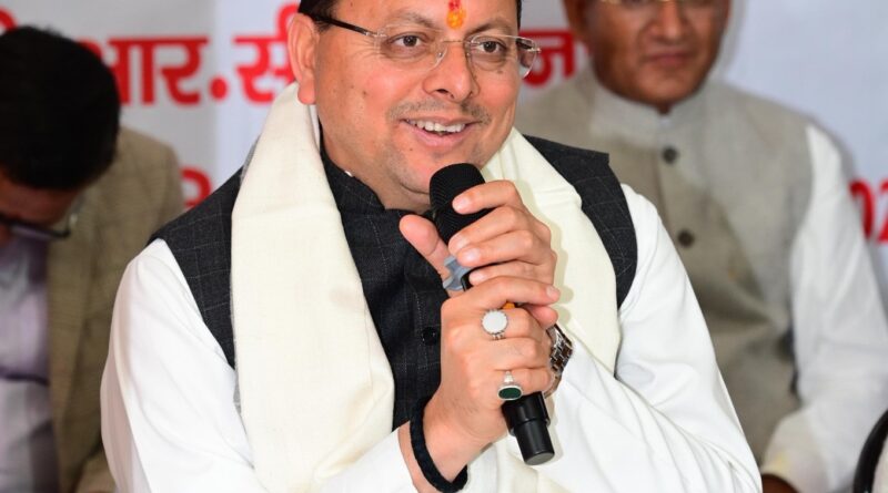 राज्य के विंटर टूरिज्म सेक्टर को मिल रही सतत गति, पर्यटकों को बेहतर सुविधाएँ उपलब्ध कराने के उद्देश्य से सरकार और यूपीसीएल कर रहा विशेष प्रयास