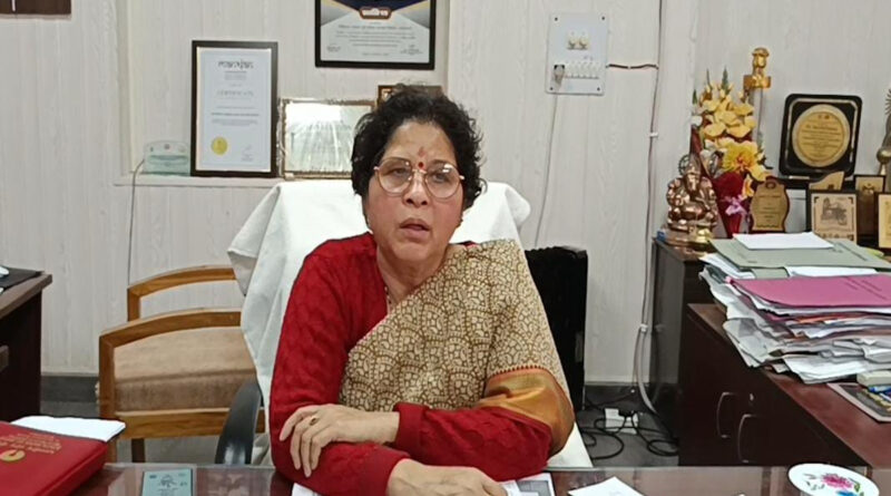 चारधाम यात्रा 2026ः स्वास्थ्य सुविधाओं को लेकर व्यापक तैयारियां, 1350 डॉक्टरों की तैनाती