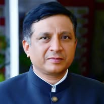 सार्वजनिक संपत्ति और सौन्दर्यीकरण कार्यों को नुकसान पहुंचाने वालों के खिलाफ होगी कड़ी कार्रवाई : बंशीधर तिवारी