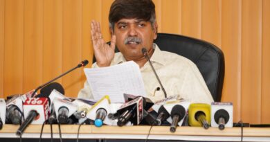 उत्तराखंड आर्थिक सर्वेक्षण रिपोर्ट: वर्ष 2024-25 में राज्य की सकल घरेलू उत्पाद (GSDP) ₹ 3,81,889 करोड़