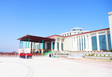 “देवभूमि परिवार विधेयक- 2026” को सदन पटल पर, देवभूमि परिवार आईडी में मुखिया के तौर पर परिवार की वरिष्ठतम महिला सदस्य का नाम दर्ज होगा