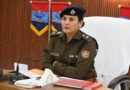 चंपावत के कथित दुष्कर्म प्रकरण में पुलिस की जांच में साजिश का खुलासा