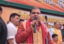महिला आरक्षण विरोधी दलों को सजा देने का क्रम उत्तराखंड में भी जारी रहेगा : महेंद्र भट्ट