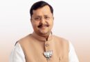 भाजपा के राष्ट्रीय अध्यक्ष नितिन नबीन का तीन दिन का उत्तराखंड दौरा