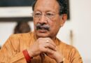 पूर्व मुख्यमंत्री मेजर जनरल भुवन चंद्र खंडूड़ी का निधन, प्रदेश में 19 मई से 21 मई तक तीन दिन का राजकीय शोक