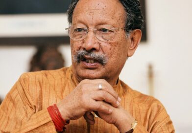 पूर्व मुख्यमंत्री मेजर जनरल भुवन चंद्र खंडूड़ी का निधन, प्रदेश में 19 मई से 21 मई तक तीन दिन का राजकीय शोक