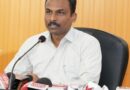 उत्तराखण्ड सहित 19 राज्यों में 29 मई से शुरु होगा SIR