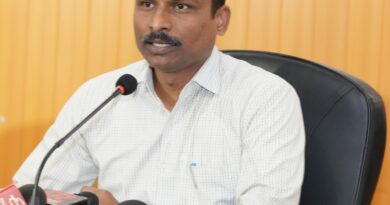 उत्तराखण्ड सहित 19 राज्यों में 29 मई से शुरु होगा SIR