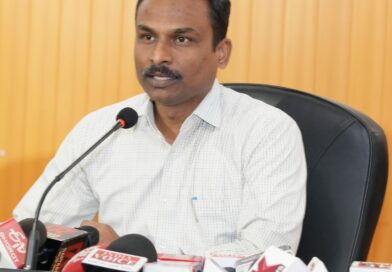उत्तराखण्ड सहित 19 राज्यों में 29 मई से शुरु होगा SIR