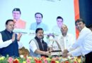 विकसित भारत 2047 सरकार का सपना ही नहीं बल्कि 140 करोड़ भारतीयों का संकल्प है: नबीन