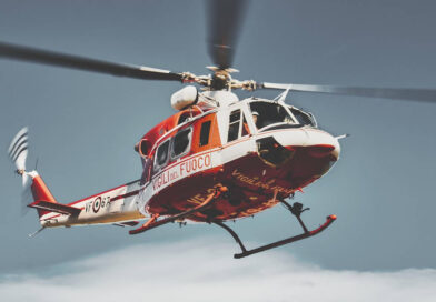 22 अप्रैल से अब तक 21 हजार से अधिक श्रद्धालुओं ने हेली सेवा से किए चारधाम दर्शन