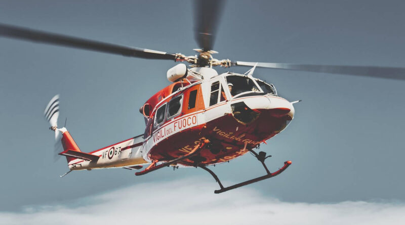 22 अप्रैल से अब तक 21 हजार से अधिक श्रद्धालुओं ने हेली सेवा से किए चारधाम दर्शन
