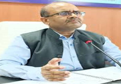 मौसम विभाग द्वारा सोमवार एवं मंगलवार के लिए भी ऑरेंज अलर्ट जारी, सचिव आपदा प्रबंधन एवं पुनर्वास ने आवश्यक दिशा-निर्देश जारी किए