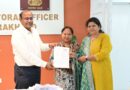 उत्तराखण्ड में विशेष गहन पुनरीक्षण कार्यक्रम की विधिवत शुरुआत