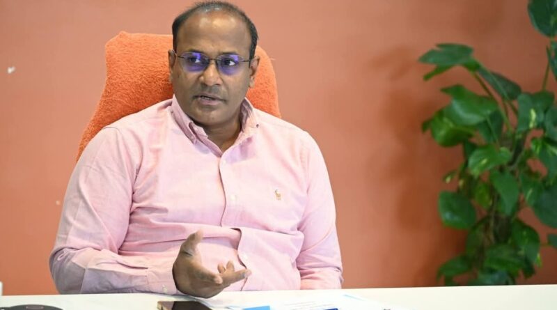 उत्तराखण्ड में विशेष गहन पुनरीक्षण अभियान के तीसरे दिन तक प्रदेश में 19 लाख मतदाताओं को गणना फार्म वितरित