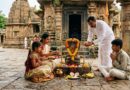 ग्रहों के समान शक्तिशाली हैं अष्टनाग: पूजा से दूर होंगे राहु-केतु और कालसर्प दोष