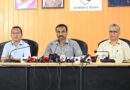 SIR के दूसरे चरण में जारी नोटिसों की सुनावाई शुरु