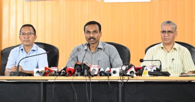 SIR के दूसरे चरण में जारी नोटिसों की सुनावाई शुरु