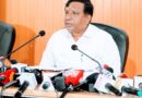 हल्द्वानी के लामाचौड़ क्षेत्र में बनेगा उत्तराखंड हाई कोर्ट, धामी कैबिनेट ने कई महत्वपूर्ण फैसलों पर लगाई मोहर