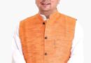 उत्तराखंड में जल्द शुरू होगी ‘मुख्यमंत्री युवा भविष्य निर्माण योजना-2026’