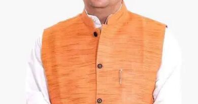 उत्तराखंड में जल्द शुरू होगी ‘मुख्यमंत्री युवा भविष्य निर्माण योजना-2026’