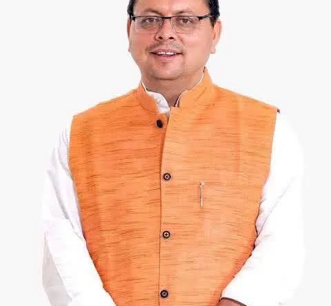 उत्तराखंड में जल्द शुरू होगी ‘मुख्यमंत्री युवा भविष्य निर्माण योजना-2026’