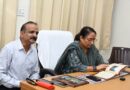 कण्वाश्रम–भरत से भारतवर्ष’ पुस्तक को राष्ट्रीय स्तर पर मिला प्रथम पुरस्कार