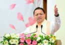 CM धामी ने बनबसा और टनकपुर क्षेत्र के लिए चार महत्वपूर्ण घोषणाएं की