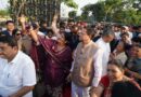 मुख्यमंत्री पुष्कर सिंह धामी ने MDDA मियांवाला, देहरादून में ₹8 करोड़ 64 लाख की लागत से विकसित ‘जल सृष्टि पार्क’ का लोकार्पण किया
