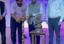 उत्तराखंड की चुनौतियों के समाधान खोजेंगे युवा, 90 दिन चलेगा इनोवेशन हैकाथॉन
