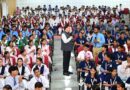 कैसा हो मेरे सपनों का उत्तराखण्ड?’—2,67,744 विद्यार्थियों के विचारों में से चयनित 140 युवा देंगे मुख्यमंत्री धामी को अपने विजन की रिपोर्ट