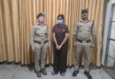 रायपुर क्षेत्र में महिला के अपहरण के प्रयास की घटना का दून पुलिस ने खुलासा किया, 19 साल की युवती ने रची साजिश