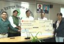 MDDA में मैस्कॉट डिज़ाइन एवं स्लोगन प्रतियोगिता- 2026 के विजेताओं को सम्मानित किया