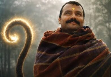उत्तराखंड में हनुमान अंश फिल्म टैक्स फ्री, सूचना महानिदेशक बंशीधर तिवारी ने आदेश जारी किए