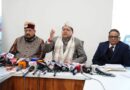 मुख्यमंत्री पुष्कर सिंह धामी ने कहा-राज्य सरकार का संकल्प उत्तराखण्ड को वर्ष 2047 तक विकसित, समृद्ध और आत्मनिर्भर राज्य बनाना है