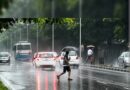 Uttarakhand weather:  फिर बदलेगा मौसम का मिजाज, 10 अक्टूबर तक येलो अलर्ट