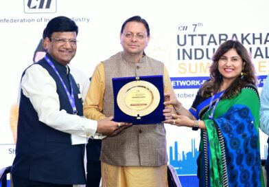 प्रदेश में 29 हजार से अधिक नई एमएसएमई इकाइयां स्थापित, 1.27 लाख युवाओं को मिला रोजगार